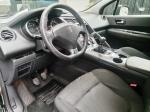 peugeot-3008-1-6-hdi-fap-2010-diesel-1560cc