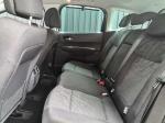 peugeot-3008-1-6-hdi-fap-2010-diesel-1560cc