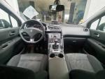 peugeot-3008-1-6-hdi-fap-2010-diesel-1560cc