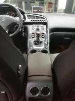 peugeot-3008-1-6-hdi-fap-2010-diesel-1560cc