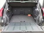 peugeot-3008-1-6-hdi-fap-2010-diesel-1560cc