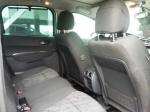 peugeot-3008-1-6-hdi-fap-2010-diesel-1560cc