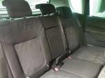 peugeot-3008-1-6-hdi-fap-2010-diesel-1560cc