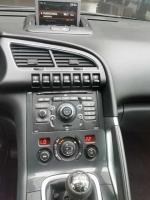 peugeot-3008-1-6-hdi-fap-2010-diesel-1560cc