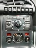 peugeot-3008-1-6-hdi-fap-2010-diesel-1560cc