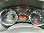 peugeot-3008-1-6-hdi-fap-2010-diesel-1560cc