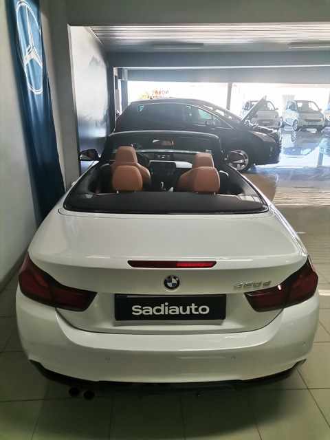 bmw-serie-4-420d-2020-diesel-1995cc
