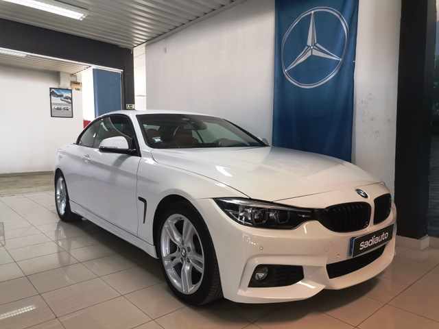 bmw-serie-4-420d-2020-diesel-1995cc