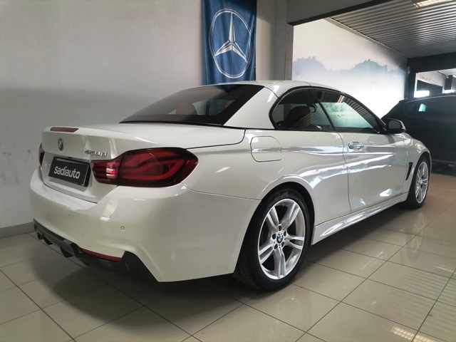 bmw-serie-4-420d-2020-diesel-1995cc