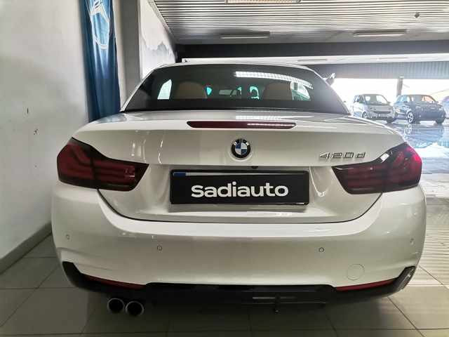 bmw-serie-4-420d-2020-diesel-1995cc