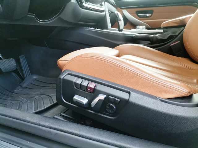 bmw-serie-4-420d-2020-diesel-1995cc