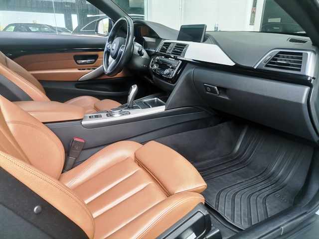 bmw-serie-4-420d-2020-diesel-1995cc