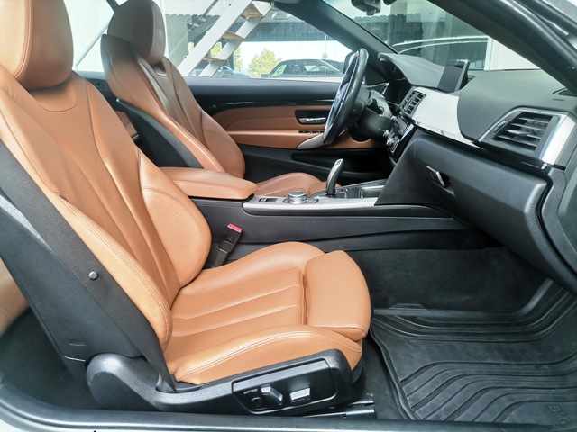 bmw-serie-4-420d-2020-diesel-1995cc