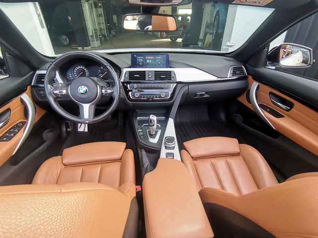 bmw-serie-4-420d-2020-diesel-1995cc