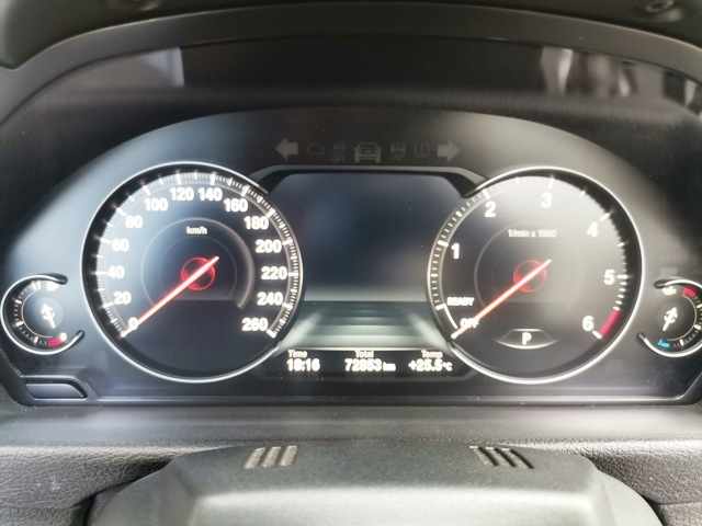 bmw-serie-4-420d-2020-diesel-1995cc