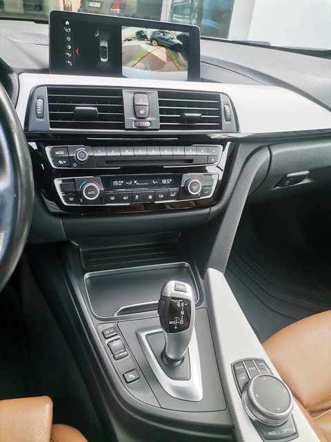 bmw-serie-4-420d-2020-diesel-1995cc