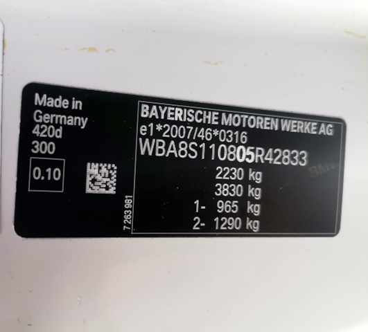 bmw-serie-4-420d-2020-diesel-1995cc