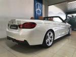 bmw-serie-4-420d-2020-diesel-1995cc