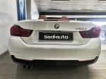 bmw-serie-4-420d-2020-diesel-1995cc