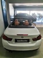 bmw-serie-4-420d-2020-diesel-1995cc
