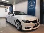 bmw-serie-4-420d-2020-diesel-1995cc