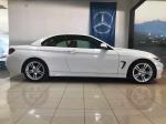bmw-serie-4-420d-2020-diesel-1995cc