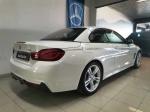 bmw-serie-4-420d-2020-diesel-1995cc