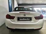 bmw-serie-4-420d-2020-diesel-1995cc