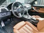 bmw-serie-4-420d-2020-diesel-1995cc