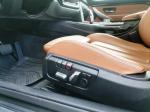 bmw-serie-4-420d-2020-diesel-1995cc