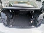 bmw-serie-4-420d-2020-diesel-1995cc