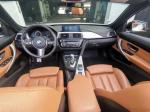 bmw-serie-4-420d-2020-diesel-1995cc