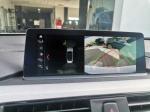 bmw-serie-4-420d-2020-diesel-1995cc