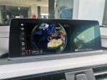 bmw-serie-4-420d-2020-diesel-1995cc
