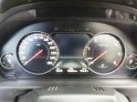 bmw-serie-4-420d-2020-diesel-1995cc