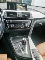 bmw-serie-4-420d-2020-diesel-1995cc