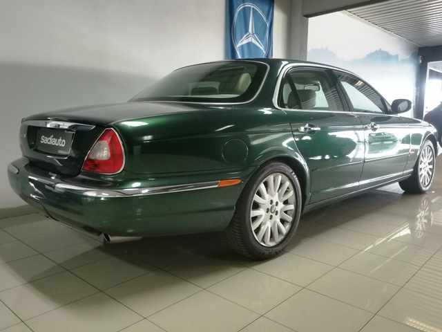 jaguar-xj-3-0-v6-2004-gasolina-2967cc