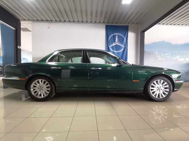jaguar-xj-3-0-v6-2004-gasolina-2967cc