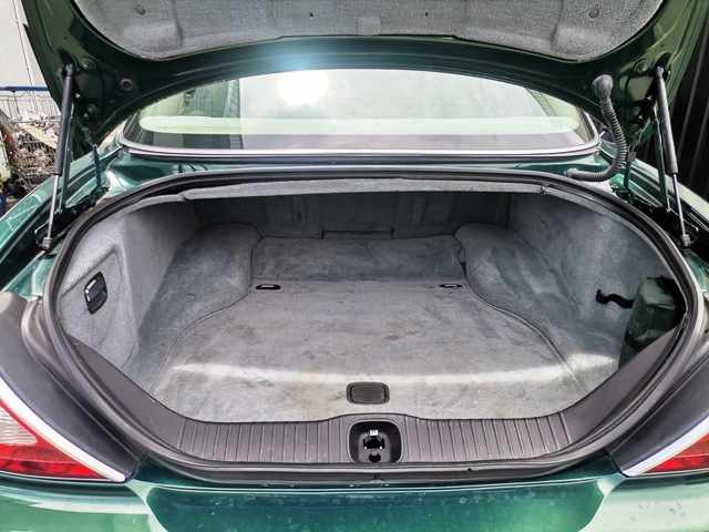 jaguar-xj-3-0-v6-2004-gasolina-2967cc