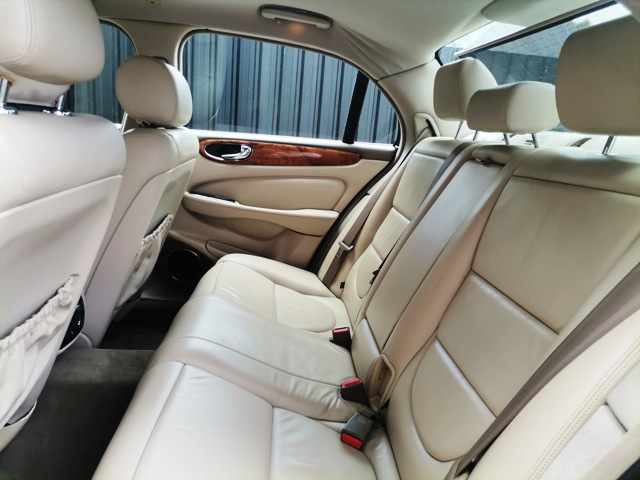 jaguar-xj-3-0-v6-2004-gasolina-2967cc