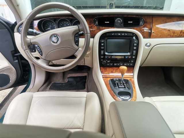 jaguar-xj-3-0-v6-2004-gasolina-2967cc