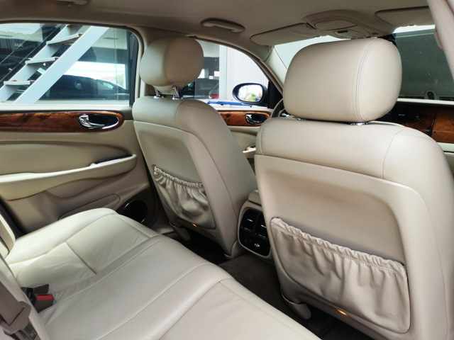 jaguar-xj-3-0-v6-2004-gasolina-2967cc