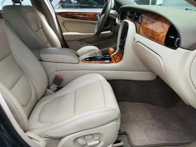 jaguar-xj-3-0-v6-2004-gasolina-2967cc