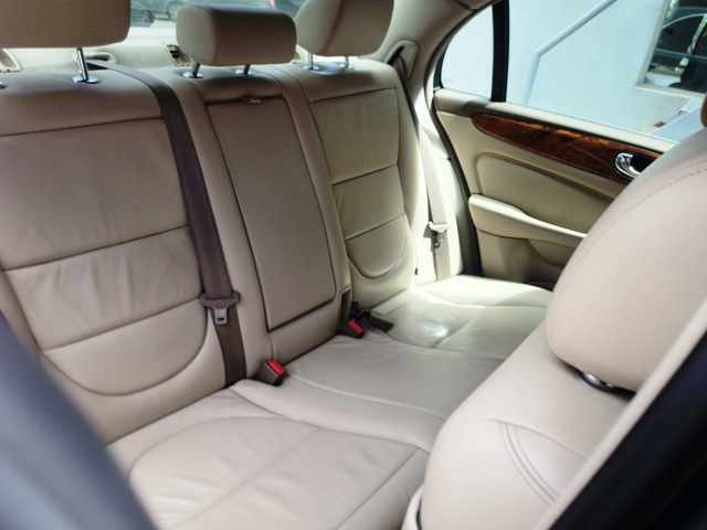 jaguar-xj-3-0-v6-2004-gasolina-2967cc