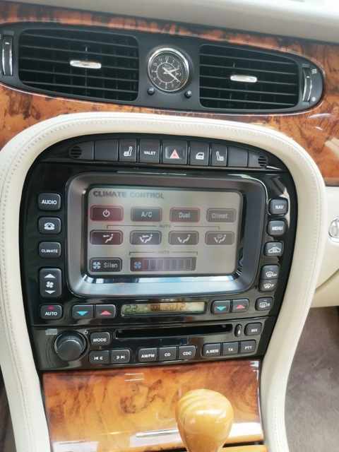 jaguar-xj-3-0-v6-2004-gasolina-2967cc