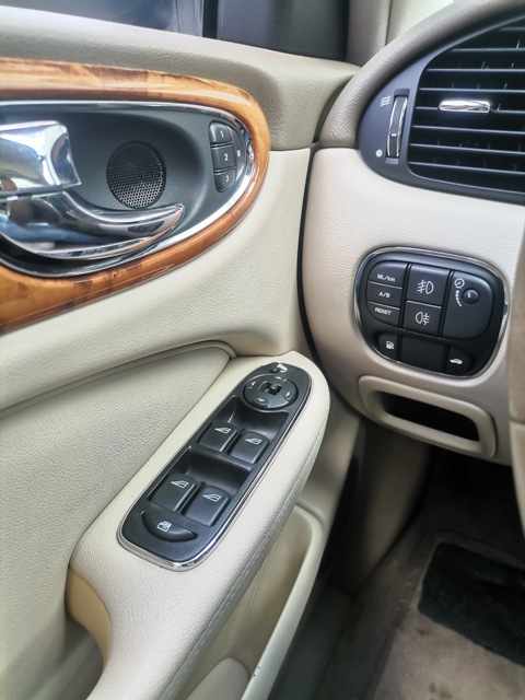 jaguar-xj-3-0-v6-2004-gasolina-2967cc