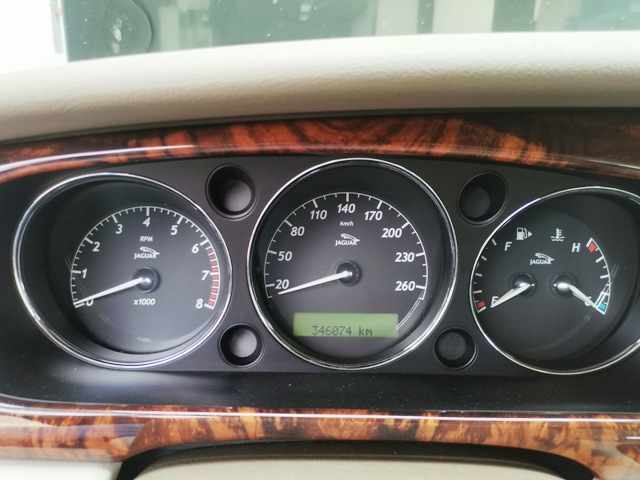 jaguar-xj-3-0-v6-2004-gasolina-2967cc