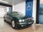 jaguar-xj-3-0-v6-2004-gasolina-2967cc