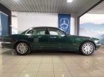 jaguar-xj-3-0-v6-2004-gasolina-2967cc