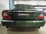 jaguar-xj-3-0-v6-2004-gasolina-2967cc